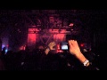 The Devil Wears Prada - Care More