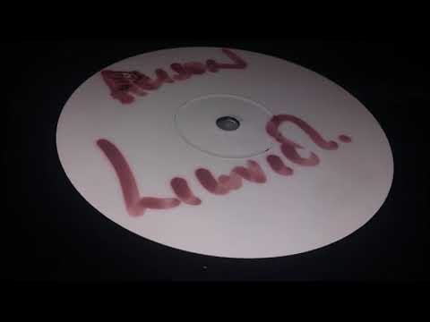 Blue Velvet 4 - Alison Limerick - Where Love Lives (Orig.)