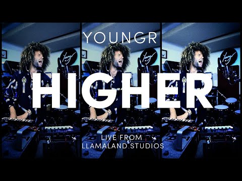 YouTube Thumbnail