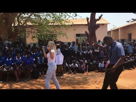 StoryBridge featured video preview