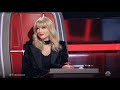 Taylor Swift Jerk Off Challenge