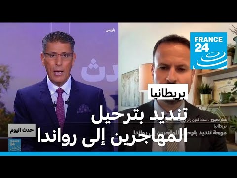 img-video