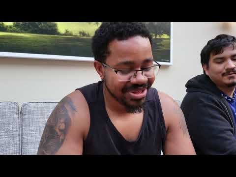 Yugioh NAWCQ Top 32 Deck Profile! Mannadium Bystial Synchro! July 2023! Ft. Quinton Brown!