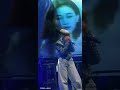 BERTEMU KEMBALI Dengan Nike Ardilla Melly Goeslaw Tak Kuasa Menahan Tangis