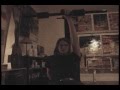 Ha Ha Tonka April '08 Tour Video Pt. 1
