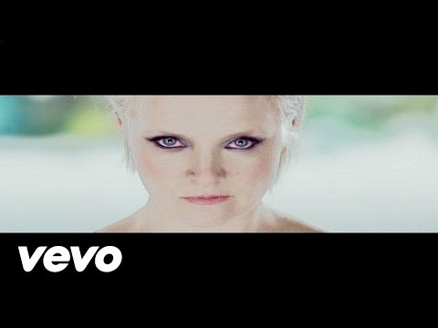 Minä Toivon - Jonna Tervomaa