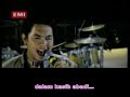 NADIA ADA BAND