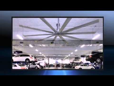 2014 Mercedes-Benz M-Class ML350 BlueTEC 4MATIC