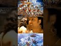 Gandeevadhari Arjuna Gandeevadhariarjuna Mahabharatham Karna Mahabharatam Sivakshatriya
