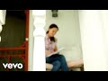 Joey + Rory - Headache