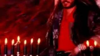 TINO CASAL, intro del ALBUM HISTERIA