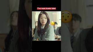 Download lagu The worst slump of his life #DoctorSlump #ParkHyungsik #ParkShinhye #Netflix mp3 Download lagu The worst slump of his life #DoctorSlump #ParkHyungsik #ParkShinhye #Netflix mp3