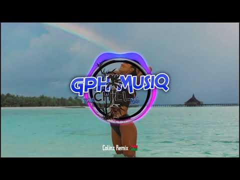 Demarco - Remember When (Colinz MoombahChill Remix) 2021