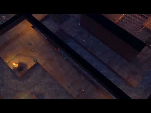 Ready   Morroc Ruins   Ragnarok BGM MUSIC 20