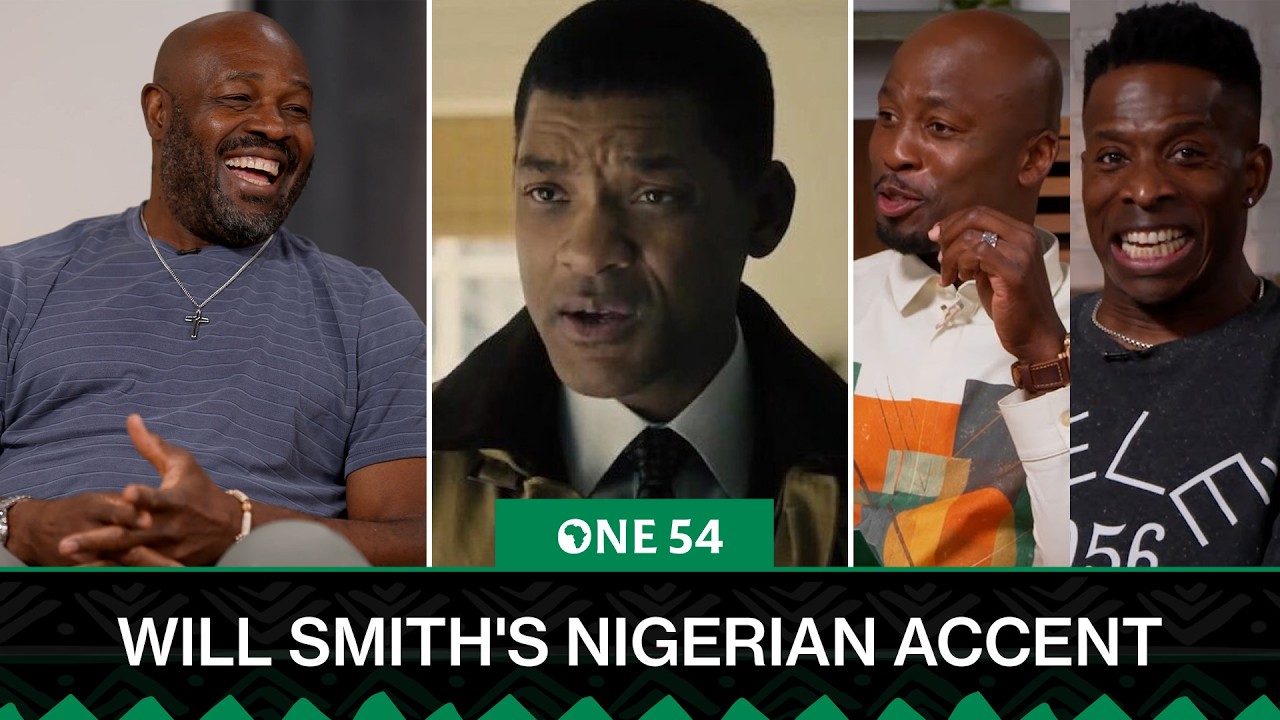 The Art of Baking: From Classic Bread to Artisan Pastries