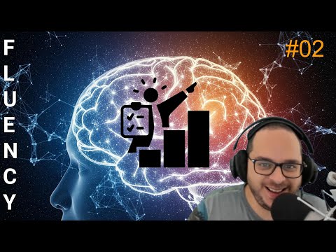 02 | Fluency | Introduction To SuperMemo & Incremental Reading | Pleasurable Guide to SuperMemo