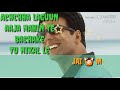 Hum Hain Sidhe Sadhe Akshay Khiladiyon Ka Khiladi Whatsapp Status