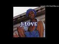 J-Love Of C.I.A – Interlude & When You're Broke 2002 (Full Single) - Uptown King J-Love Of C.I.A – Interlude & When You're Broke 2002 (Full Single)