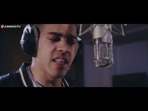 JONESMANN ft. BOR,,,   HERBSTKRAFT OFFICIAL