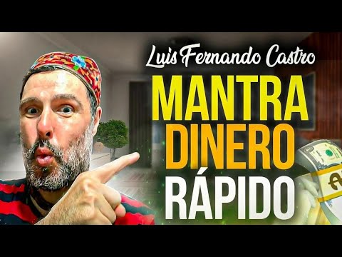 Kiddush Mantra: Attracts Brutal Wealth (Immediate)💰