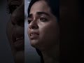 Phoenix Movie Heart Touching Scene ️‍