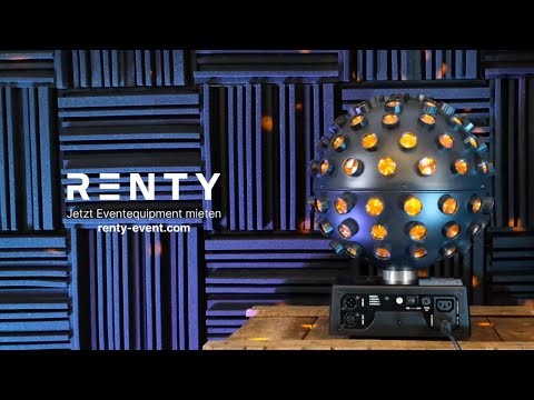 YouTube-Video