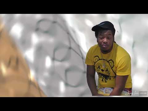 DeezeDonSleez -  MILEAGES (Official Video) SHOT BY : @TheJimmyIrvin PROD BY : @dannyslap