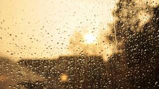 Pillar - Wherever the Wind Blows [HiQ]