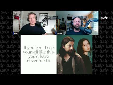 Noah Kahan & Lizzy McAlpine - Call Your Mom | REACTION