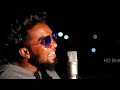 Mittai Gana Song Gana Harish Marana Gana Potti Gana Tamil Gana Songs