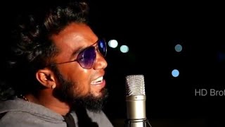 Download lagu mittai gana song | gana harish | marana gana | potti gana | tamil gana songs mp3