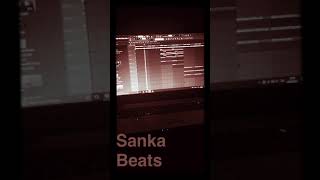 Alonzo - Jalousie Instrumental remake