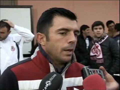 La Virgen del Camino - Cultural Leonesa 11-12