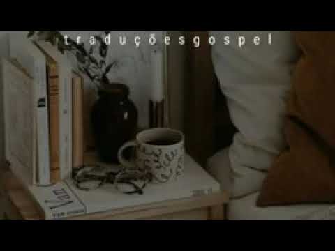 Aj Michalka - All Ive Ever Needed - Misc…