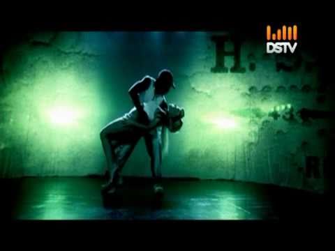 DesiSlava feat. Igrata - Neshto po-taka |  ДесиСлава и Играта - Нещо по-така