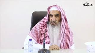 جاهدوا قلوبكم! الأمور الكبيرة تحتاج لجهاد image