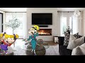 Angelica Cries Over SClover Being Shut Down And Gets Grounded