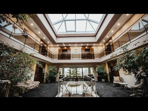 Hotel Villa Ekaterina, Vakarel, Bulgaria | Travel Suggestions