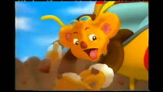 Download lagu Iklan Nestle Koko Krunch (Terbit 2000 Rakam 2002) mp3 Download lagu Iklan Nestle Koko Krunch (Terbit 2000 Rakam 2002) mp3