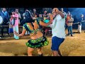 New Karakattam HD Latest Karakattam Dance Tamil Comedy Karakattam Newkarakattamhd Karakattam