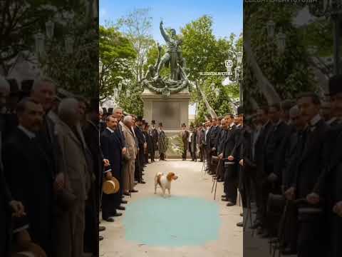 LA CIUDAD DE LA VICTORIA EDO. ARAGUA #historiasdenuestrascalles