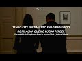 Lionel richie; Stuck on you (Sub español)