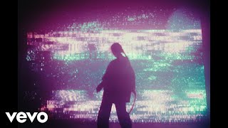 Mercury - Swarm The Hive Mind video