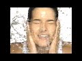 WSAZ News Channel 3 NBC January 25 2001 Commercials