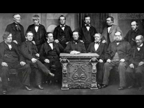 Shopgirls- The True Story of Life Behind the Counter- E02 Revolution on the Floor