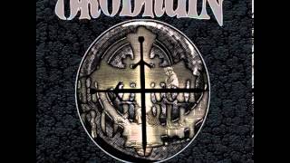 Orodruin - Destroyer