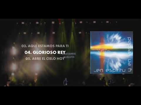 EN ESPIRITU Y EN VERDAD