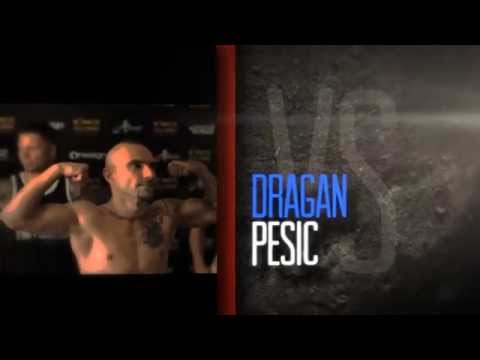 K1NGS OF GLORY - DVD Trailer