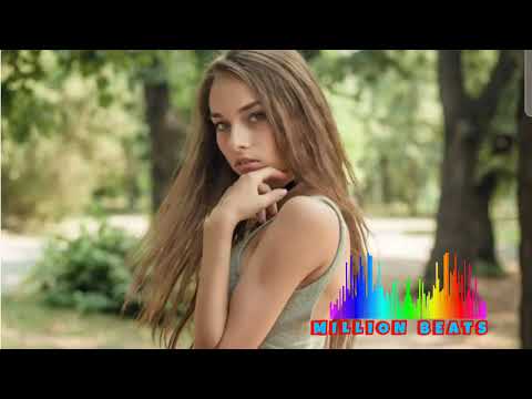 AsxLiLabeats x Sali Imeri - Dy Zemra !REMIX! Milliion Beats Musiic