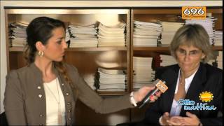 ottomattina-tra-giovani-lavoro-e-musica